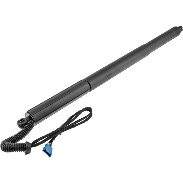 Elektrisk bakluke, Høyre bak NTY NTY