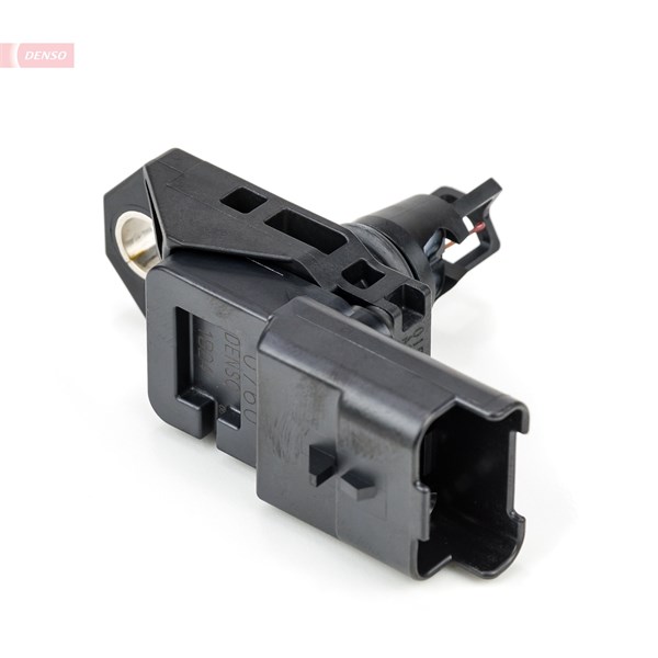 Lufttrykksensor, høydetilpasning DENSO DENSO