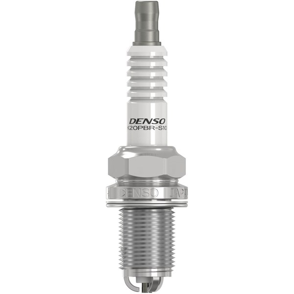 Tennplugg DENSO DENSO