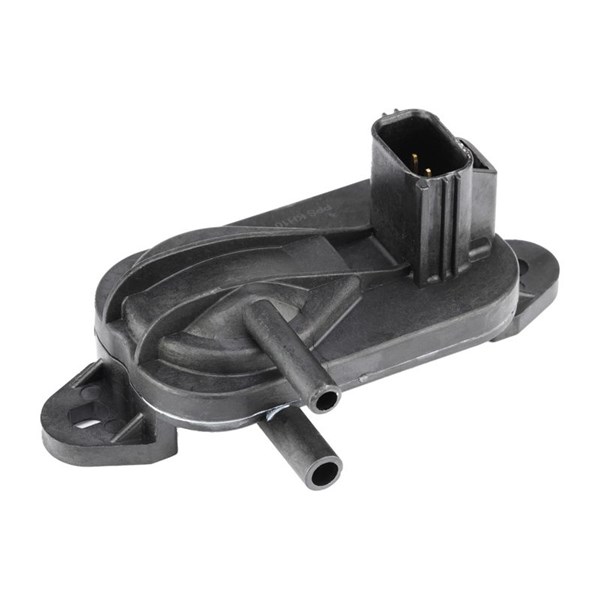 Sensor, avgasstrykk ENERGY ENERGY