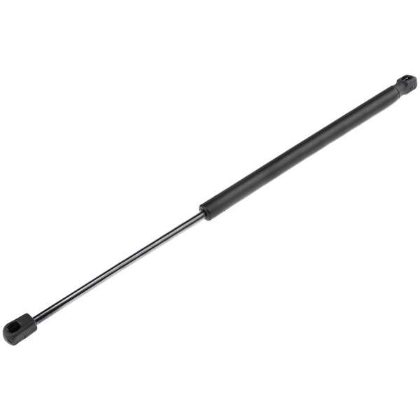 Pneumatisk fjær, koffer- / lasterom NTY NTY