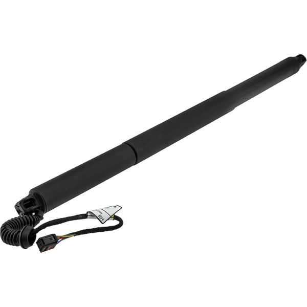 Elektrisk bakluke, Høyre bak NTY NTY