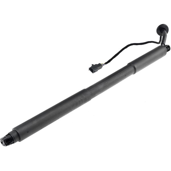 Elektrisk bakluke, Høyre NTY NTY