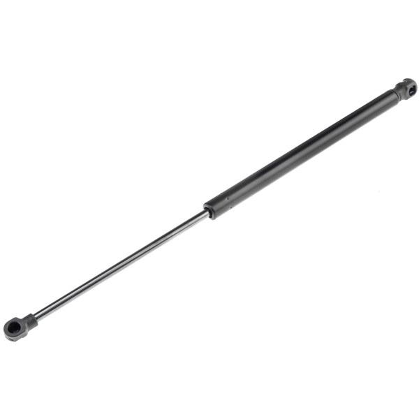 Pneumatisk fjær, koffer- / lasterom NTY NTY