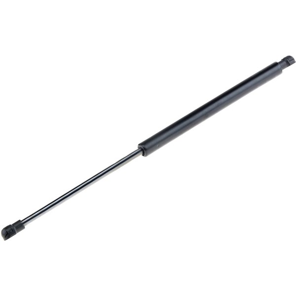 Pneumatisk fjær, koffer- / lasterom NTY NTY