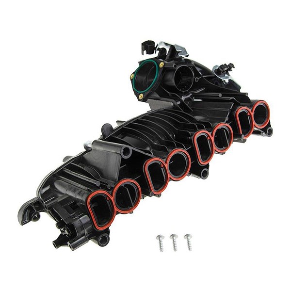 Sugerørmodul NTY NTY