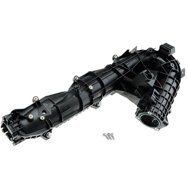 Sugerørmodul NTY NTY