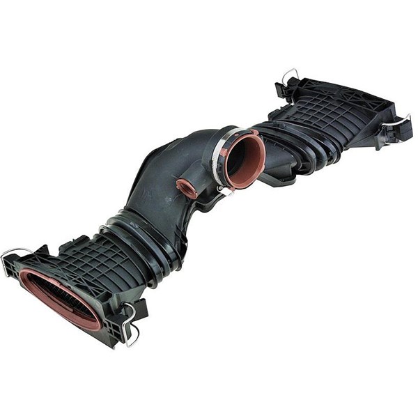 Sugerørmodul NTY NTY