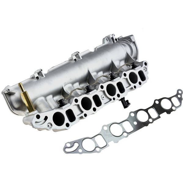 Sugerørmodul NTY NTY