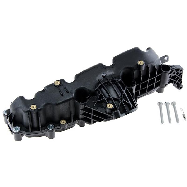 Sugerørmodul NTY NTY