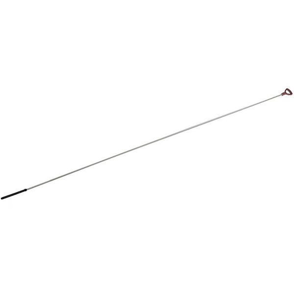 Oljepeilestav NTY NTY