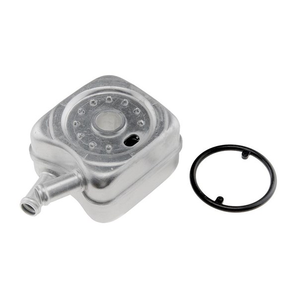 Oljekjøler, motorolje NTY NTY