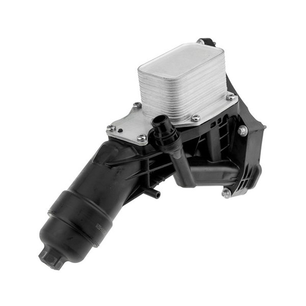 Oljekjøler, motorolje NTY NTY