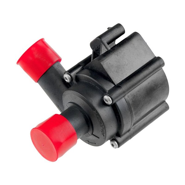 Vannsirkulasjonspumpe, kupèvarmer 12V NTY NTY