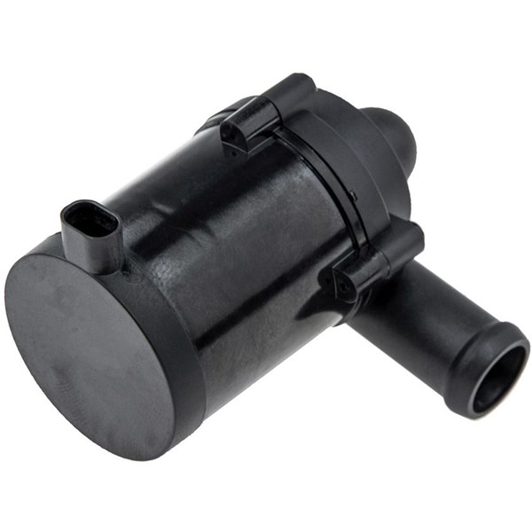 Vannsirkulasjonspumpe, kupèvarmer 12V NTY NTY