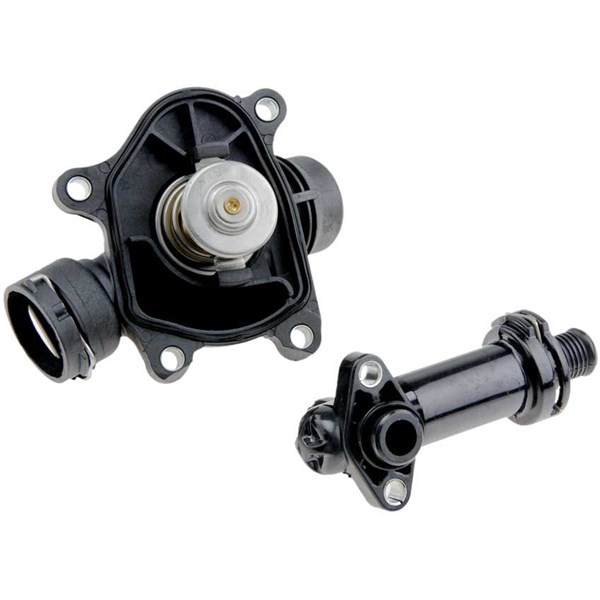 Termostat,oljekjøling NTY NTY