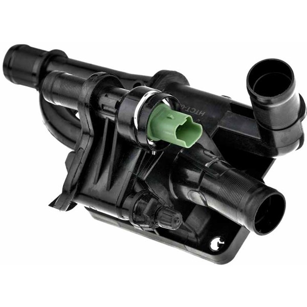 Termostat, kjølemiddel NTY NTY