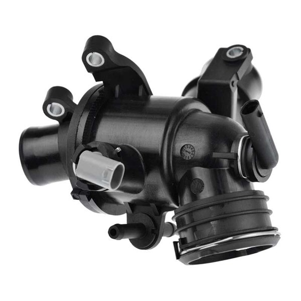 Termostat, kjølemiddel NTY NTY