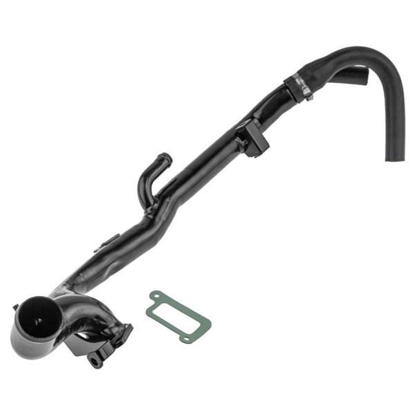 Kjølevæskerørledning NTY NTY