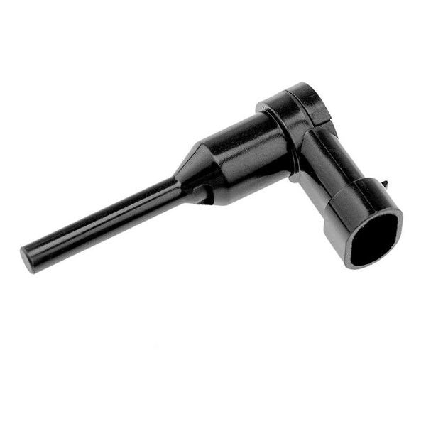 Sensor, kjølemiddelstand NTY NTY