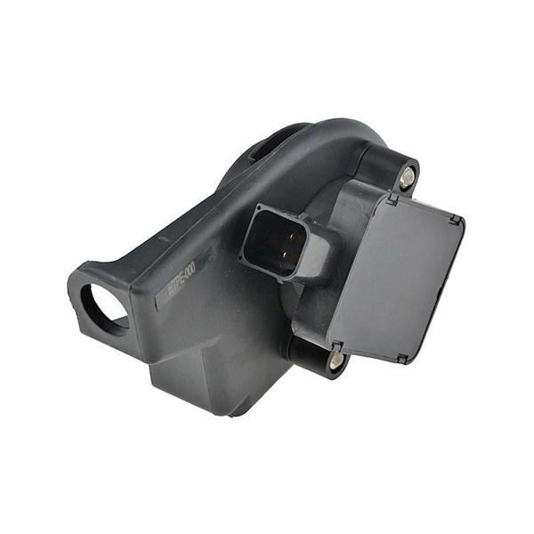 Sensor, gasspedalstilling NTY NTY