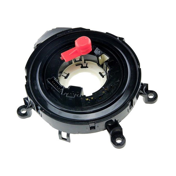 Viklefjær, airbag NTY NTY