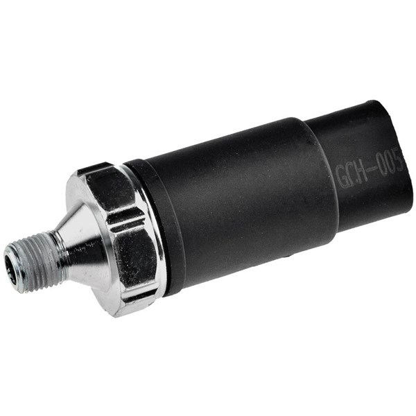 Oljetrykkbryter NTY NTY