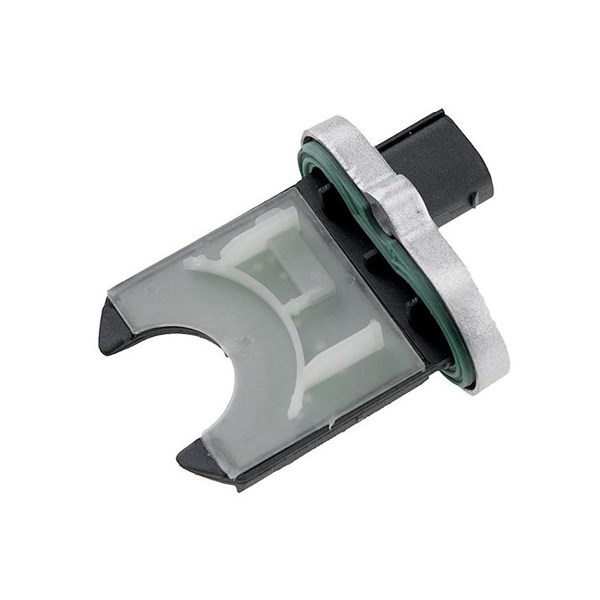 Styrevinkelsensor NTY NTY