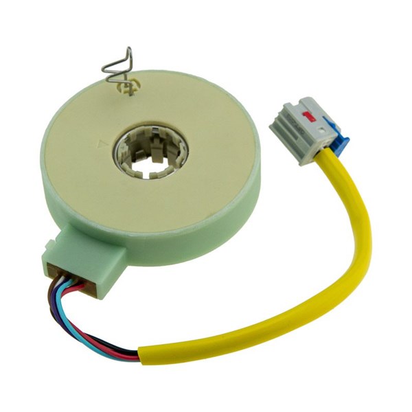 Styrevinkelsensor NTY NTY