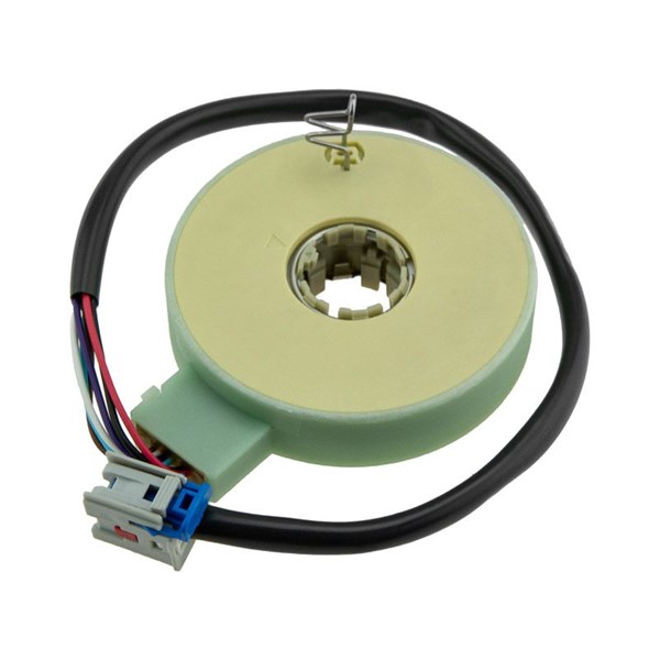 Styrevinkelsensor NTY NTY