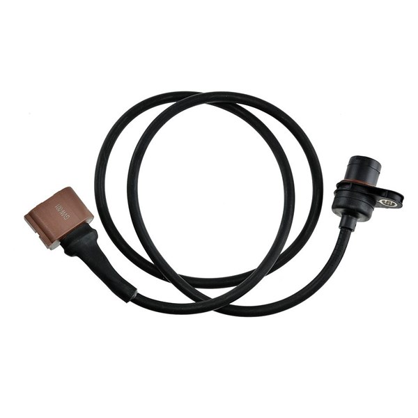 Styrevinkelsensor NTY NTY