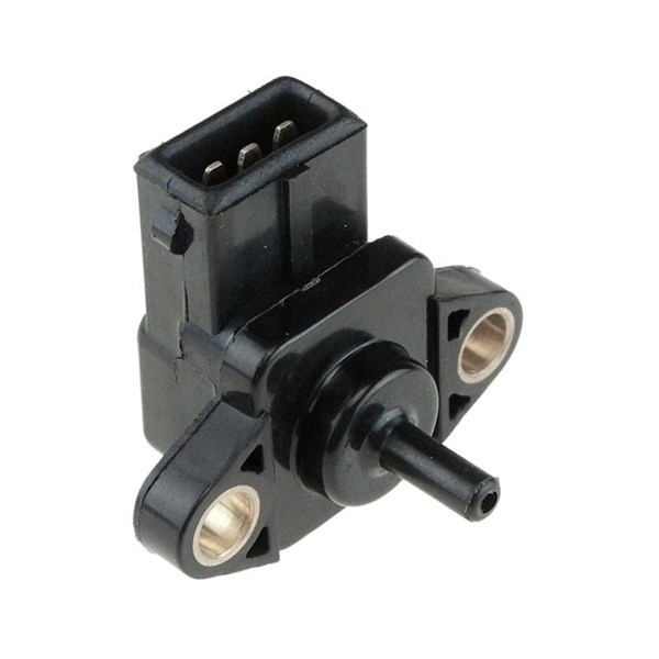 Map Sensor NTY NTY