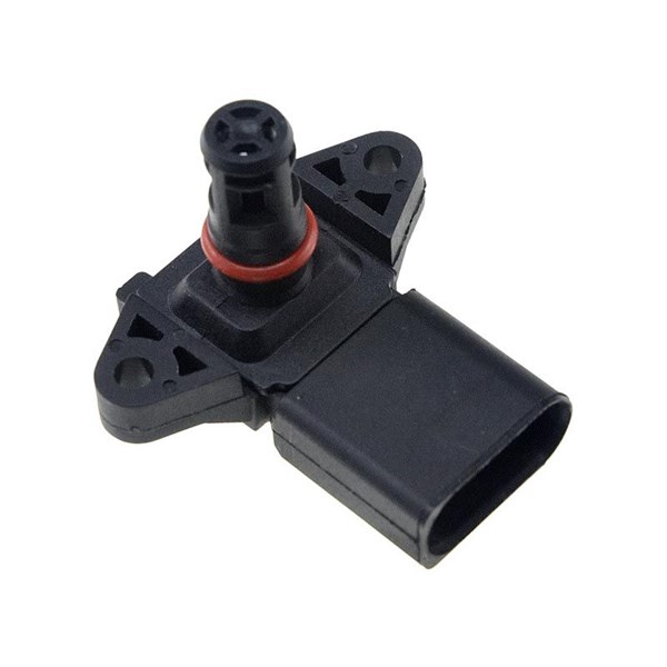 Map Sensor NTY NTY