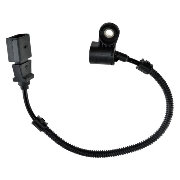 Sensor, kamakselposisjon NTY NTY