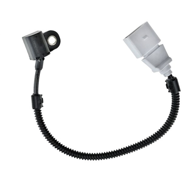 Sensor, kamakselposisjon NTY NTY