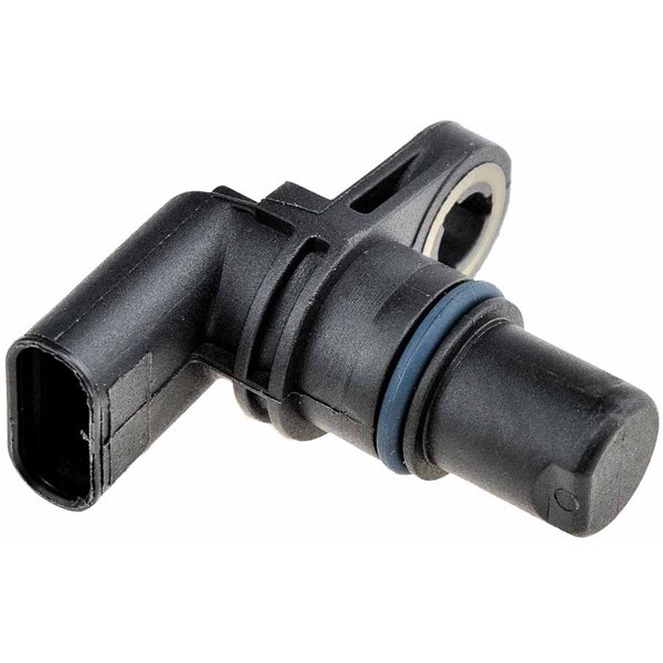 Sensor, kamakselposisjon NTY NTY