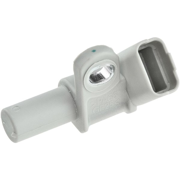 Sensor, kamakselposisjon NTY NTY