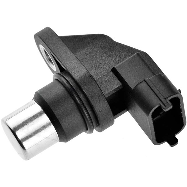 Sensor, kamakselposisjon NTY NTY