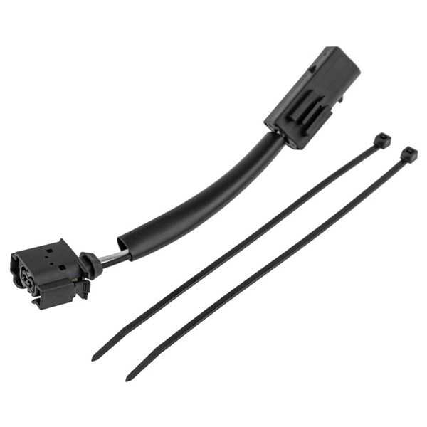 Tilkoplingsledning, kamakselsensor NTY NTY