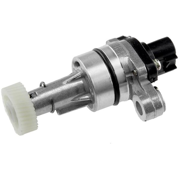 Sensor, hastighet / turtall NTY NTY