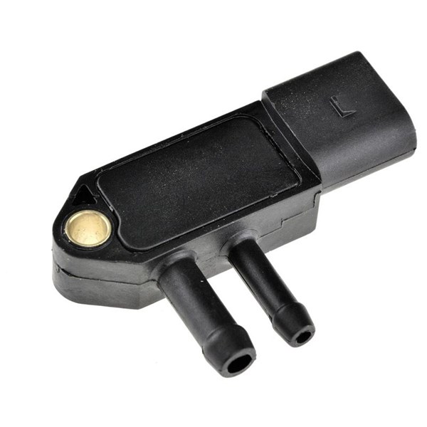 Sensor, avgasstrykk NTY NTY
