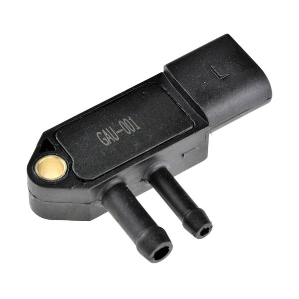 Sensor, avgasstrykk NTY NTY