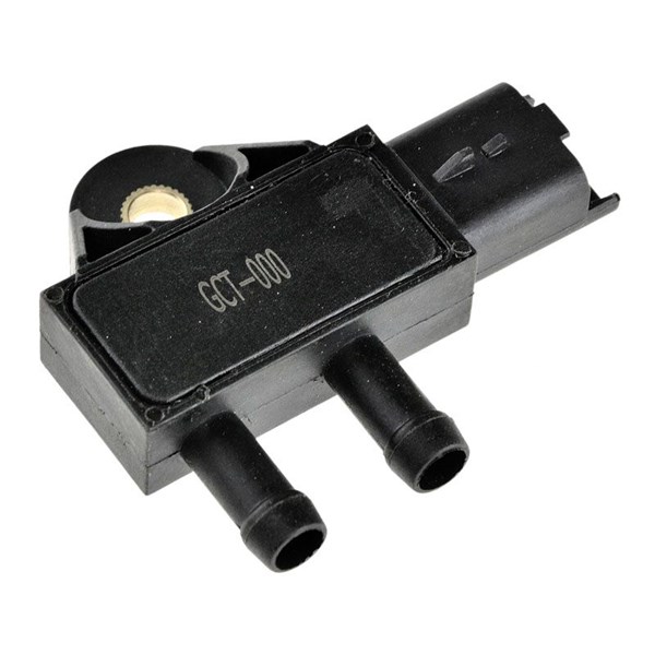 Sensor, avgasstrykk NTY NTY