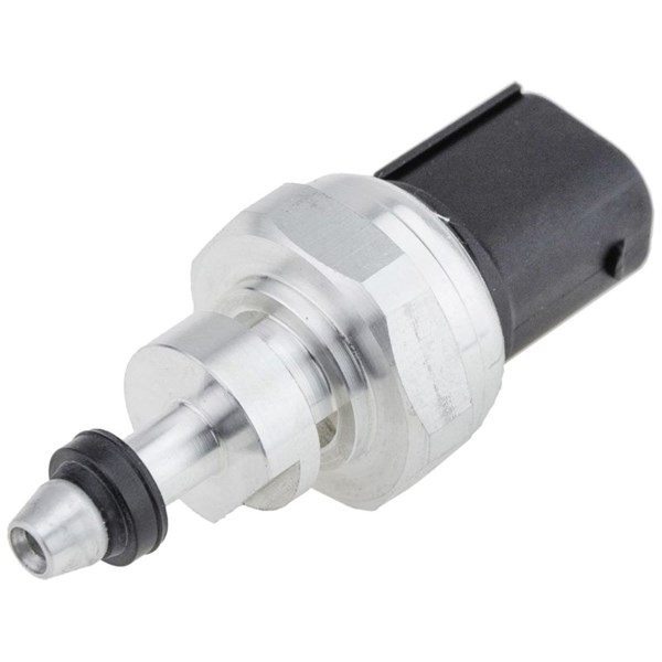 Sensor, avgasstrykk NTY NTY