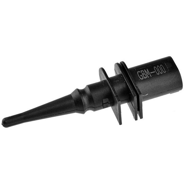 Sensor, utetemperatur NTY NTY