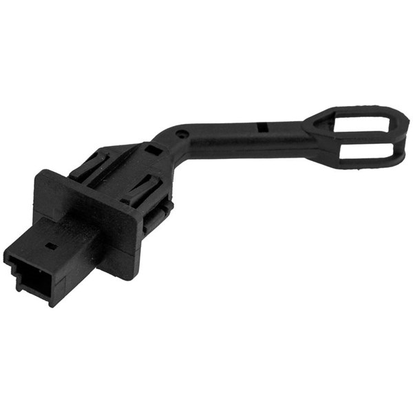 Sensor, innetemperatur NTY NTY