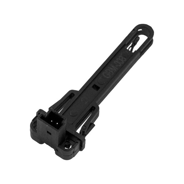 Sensor, innetemperatur NTY NTY