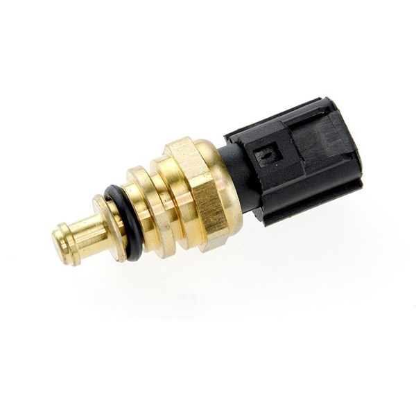 Kjølevæsketemperatursensor NTY - citroën, ford, jaguar, land rover, mazda, peugeot, volvo - OE 11 09 340, 14 58 378, 1484876