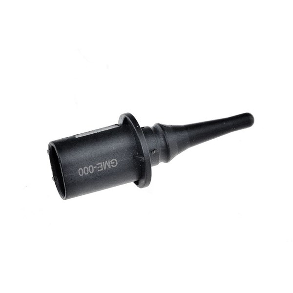 Sensor, utetemperatur NTY NTY