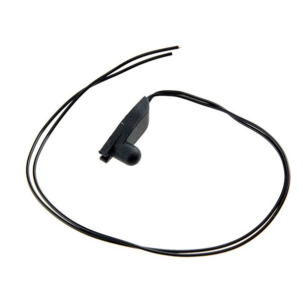 Sensor, utetemperatur NTY NTY
